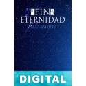 El fin de la eternidad (trad. Miguel López Genicio) Isaac Asimov