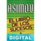 El libro de los sucesos Isaac Asimov