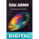 El planeta que no estaba Isaac Asimov