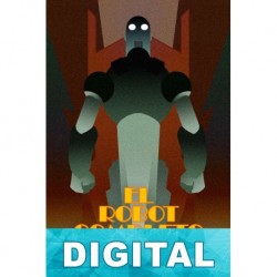 El robot completo Isaac Asimov