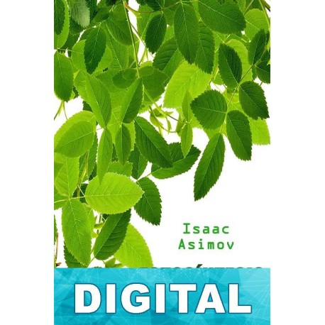 Fotosíntesis Isaac Asimov
