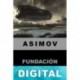 Fundación Isaac Asimov