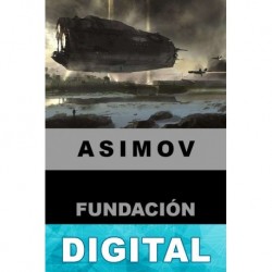 Fundación Isaac Asimov