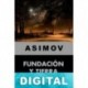 Fundación y Tierra Isaac Asimov