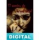 El asesino de la red social Alison R. Lee