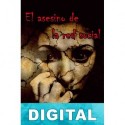 El asesino de la red social Alison R. Lee