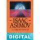 La edad del futuro II Isaac Asimov
