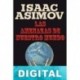 Las amenazas de nuestro mundo Isaac Asimov