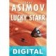 Las lunas de Júpiter Isaac Asimov