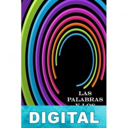 Las palabras y los mitos Isaac Asimov