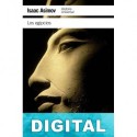 Los egipcios Isaac Asimov