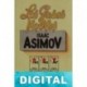 Los gases nobles Isaac Asimov