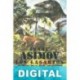 Los lagartos terribles y otros ensayos científicos Isaac Asimov