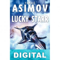 Los océanos de Venus Isaac Asimov