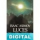 Luces en el cielo Isaac Asimov