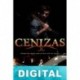 Cenizas Alissa Brontë