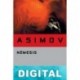 Némesis Isaac Asimov