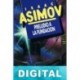 Preludio a la Fundación Isaac Asimov