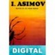Relatos de los Viudas Negras Isaac Asimov
