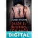 Desde el infierno, con amor Alissa Brontë