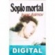 Soplo mortal Isaac Asimov