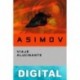 Viaje alucinante II Isaac Asimov