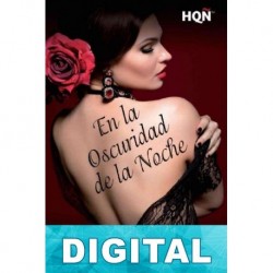 En la oscuridad de la noche Alissa Brontë