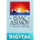 «X» representa lo desconocido Isaac Asimov