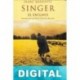 El esclavo Isaac Bashevis Singer