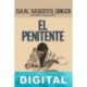 El penitente Isaac Bashevis Singer