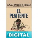 El penitente Isaac Bashevis Singer