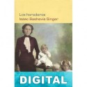 Los herederos Isaac Bashevis Singer
