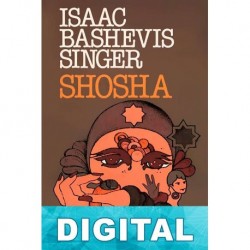 Shosha Isaac Bashevis Singer