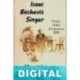 Un amigo de Kafka Isaac Bashevis Singer