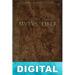 Mutus Liber Isaac Baulot