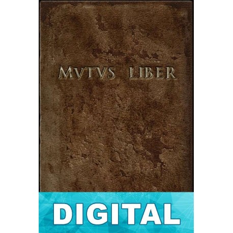 Mutus Liber Isaac Baulot
