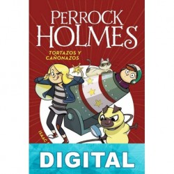 Tortazos y cañonazos Isaac Palmiola