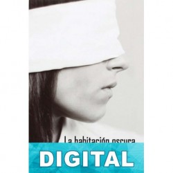 La habitación oscura Isaac Rosa