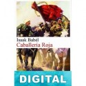 Caballería Roja Isaak Bábel