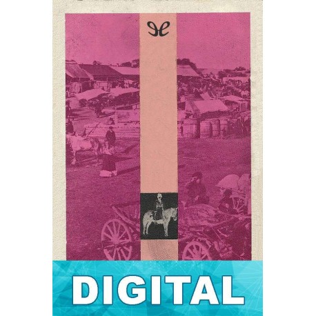 Cuentos de Odesa y otros relatos Isaak Bábel