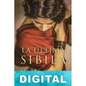 La última sibila Isabel Abenia
