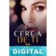 Cerca de ti Isabel Acuña