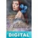 El camino de la seducción Isabel Acuña