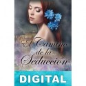 El camino de la seducción Isabel Acuña