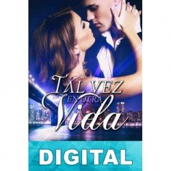 Tal vez en otra vida Isabel Acuña