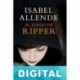 El Juego de Ripper Isabel Allende