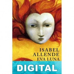 Eva Luna Isabel Allende