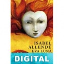 Eva Luna Isabel Allende