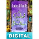 La ciudad de las bestias Isabel Allende