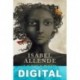 La isla bajo el mar Isabel Allende